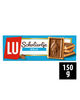 PETIT CHOCOLATIER LAIT 150G