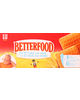 BETTERFOOD 6m 175G
