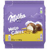 MELOCAKES 6ST