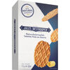 JULES GALETTES BEURRE 75GRS