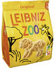 BAHL LEIBNIZ ZOO 125G