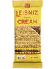 BAHL LEIBNIZ KEKS N CREAM DUO SCHOKO 38GR