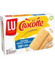 CRACOTTE CEREAL COMPLET 250GR