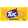 TUC SALE  CRACKER 75G