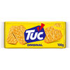 TUC CRACKER 100G