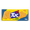 TUC CHEESE 100G