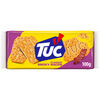 TUC SMOKY BACON 100 GR
