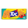 TUC SWEET PAPRIKA 100 GR