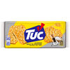 TUC CRACKERS SALT & PEPPER 100G