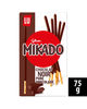 MIKADO CHOCOLAT FONDANT  75G