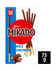 MIKADO CHOCOLAT AU LAIT 75G