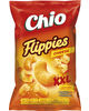 CHIO XXL FLIPPIES (cheese) 115G