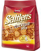 LORENZ SALTLETTES COCKTAIL MIX 180G