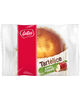 LOTUS TARTELICE POMME 1P -  57,5GR