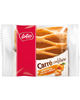 LOTUS CARRE CONFITURE SNACK 1P - 34GR