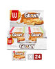 GRANY BISCUITS CEREALES SINGLE 43G