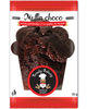TRENDY MUFFIN DOUBLE CHOCO 55GR