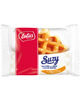LOTUS SUZY GAUFRE LIEGEOISE 1P 50G