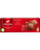 COTE D OR MIGNONNETTES LAIT 24ST  240G