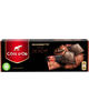COTE D OR MIGNONNETTES NOIR NOIR 24ST  240G