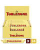 TOBLERONE LAIT 50GR