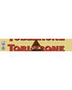 TOBLERONE LAIT 100G