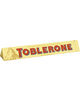 TOBLERONE LAIT 200G
