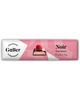 GALLER BAT NOIR FRAMBOISE 24p