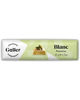 GALLER BAT BLANC PISTACHES FRAICHES 24p