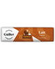 GALLER BAT LAIT PRALINE 24p