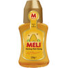 MELI MIEL 250GRS LIQUIDE  (OV 8)