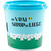 SIROP LIEGE ORIGINAL 450GR (OV 12)