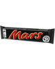 MARS SINGLE 51GR
