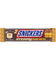 SNICKERS PEANUT BUTTER 36,5GR