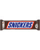 SNICKERS SINGLE 50G