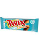 TWIX SALTED CARAMEL SINGLE 46GR