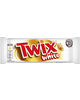 TWIX WHITE SINGLE 46G
