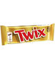 TWIX SINGLE 50G