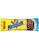 BARRES CEREALES NESQUICK 25G