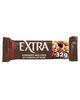 BARRES KELLOGG S EXTRA CHOCOLATE 32GR