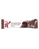 BARRES KELLOGS SPECIAL K CHOCOLAT 21.5G
