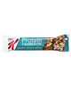 BARRES KELLOGG S SPECIAL K PROTEIN COCO NUTS 35GR