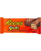 REESE S CRISPY WAFERS BARS STICKS 42GR