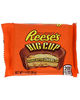 REESE S BIG CUPS PEANUT BUTTER 40GR