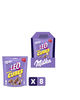 LEO WAFER CUBES 150GR