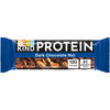 BEKIND Protein DOUBLE DARK CHOCOLAT 50G
