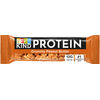 BEKIND Protein CRUNCHY PEANUT BUTTER 50G
