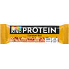 BEKIND Protein TOASTED CAR NUT 50G