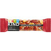 BEKIND BAR MAPLE GLAZED PECAN & SEA SALT 40GR