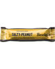 BAREBELLS BARS SALTY PEANUT 55GR